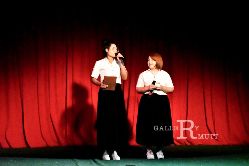 20171014-Show Achievement-to-EN-113.jpg